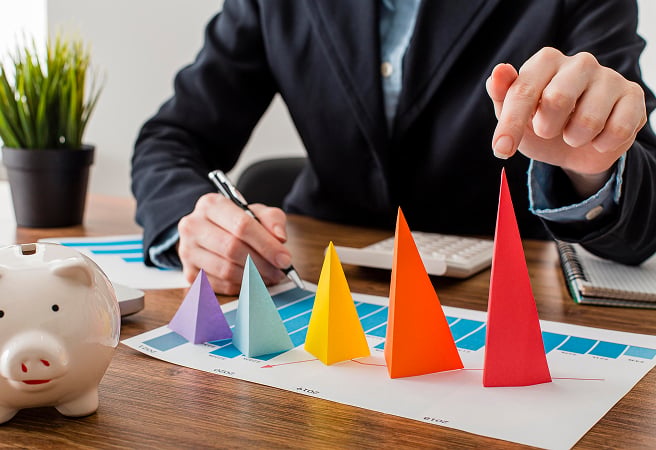 How Social Media Lead Generation Helps Businesses Grow