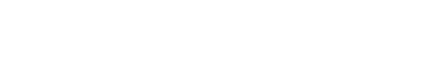 MarketingHub