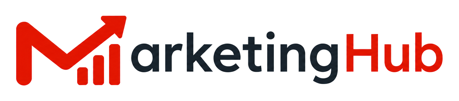 MarketingHub